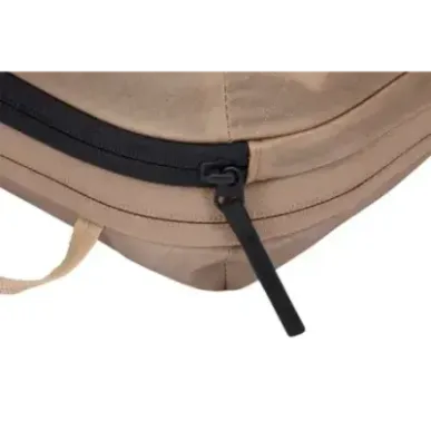 Thule 5561 Compression Packing Cube Medium gentle beige