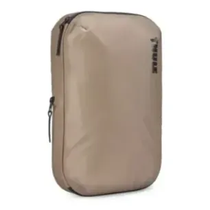 Thule 5561 Compression Packing Cube Medium gentle beige