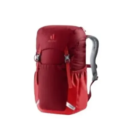Deuter Junior 18 L Red