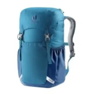 Deuter Junior 18 L Blue