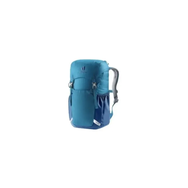 Deuter Junior 18 L Blue