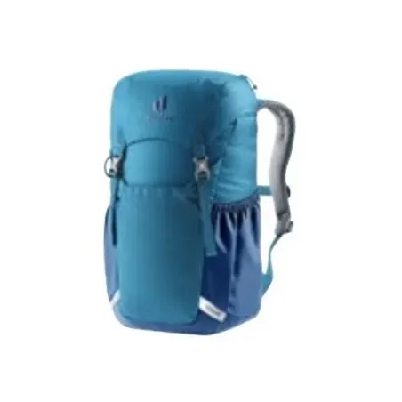 Deuter Junior 18 L Blue