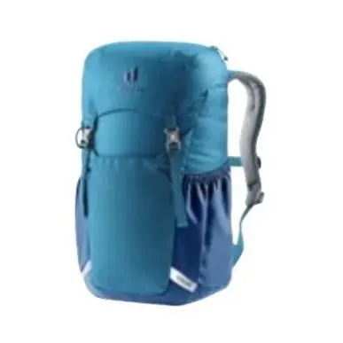 Deuter Junior 18 L Blue