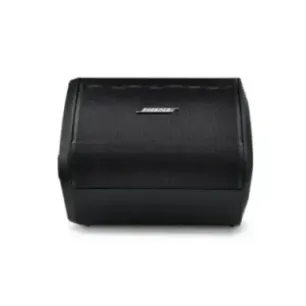 Bose S1 Pro+ Stereo portable speaker Black