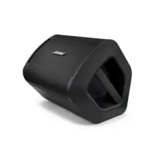 Bose S1 Pro+ Stereo portable speaker Black