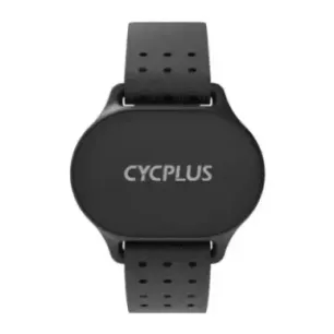 Cycplus H1 heart rate monitor armband
