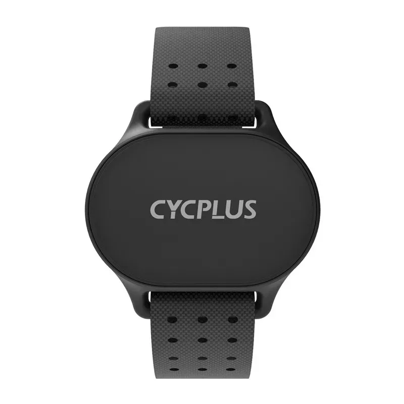 Cycplus H1 heart rate monitor armband