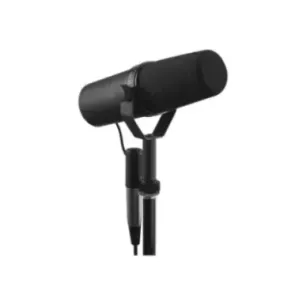 Shure Vocal Microphone SM7B