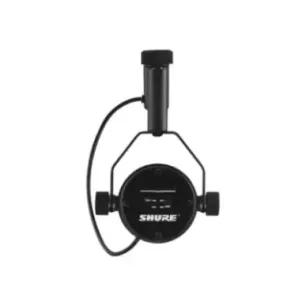 Shure Vocal Microphone SM7B