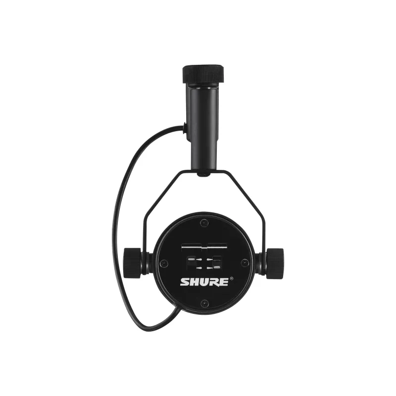 Shure Vocal Microphone SM7B