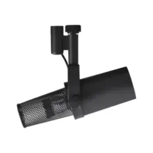 Shure Vocal Microphone SM7B