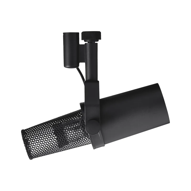 Shure Vocal Microphone SM7B