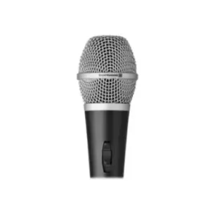 Beyerdynamic Dynamic Vocal Microphone (Supercardioid) TG V35 S