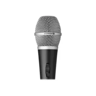 Beyerdynamic Dynamic Vocal Microphone (Supercardioid) TG V35 S