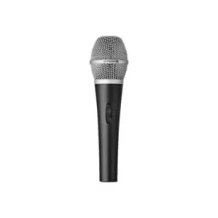 Beyerdynamic Dynamic Vocal Microphone (Supercardioid) TG V35 S