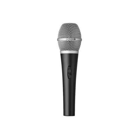 Beyerdynamic Dynamic Vocal Microphone (Supercardioid) TG V35 S