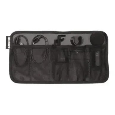 Shure Microphone and Video kit MV88+DIG-VIDKIT Black