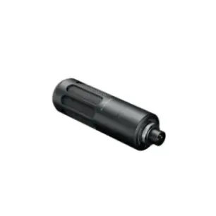 Beyerdynamic Dynamic Broadcast Microphone M 70 PRO X Black Wired 320 kg