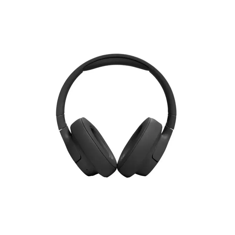 JBL Headphones Tune 720BT black Schwarz (JBLT720BTBLK)