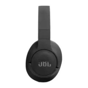 JBL Headphones Tune 720BT black Schwarz (JBLT720BTBLK)