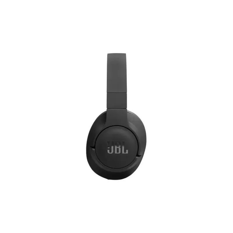 JBL Headphones Tune 720BT black Schwarz (JBLT720BTBLK)