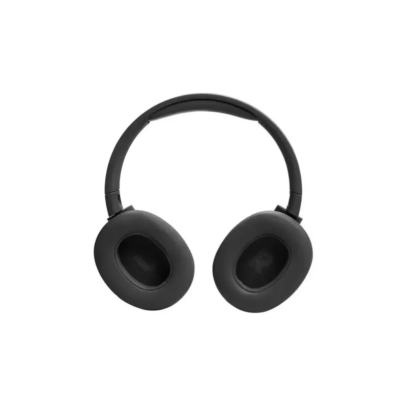 JBL Headphones Tune 720BT black Schwarz (JBLT720BTBLK)