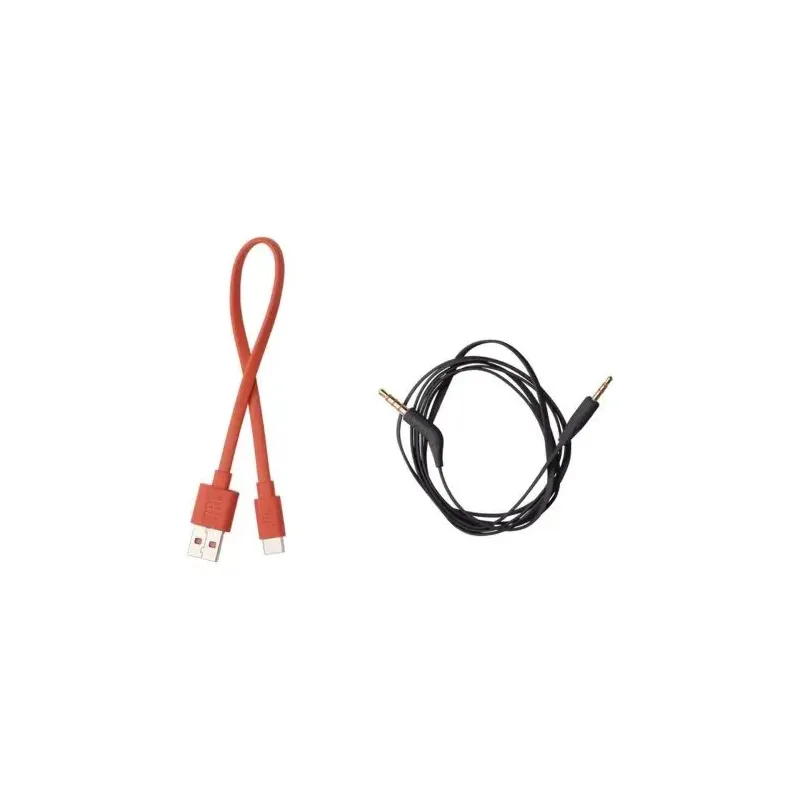 JBL Headphones Tune 720BT black Schwarz (JBLT720BTBLK)