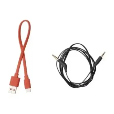 JBL Headphones Tune 720BT black Schwarz (JBLT720BTBLK)