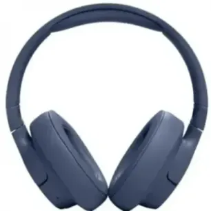 JBL Headphones Tune 720BT blue (JBLT720BTBLU)