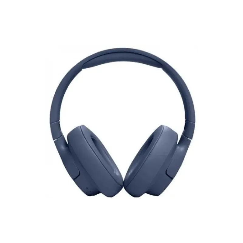 JBL Headphones Tune 720BT blue (JBLT720BTBLU)