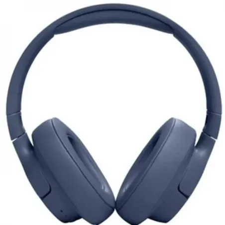 JBL Headphones Tune 720BT blue (JBLT720BTBLU)