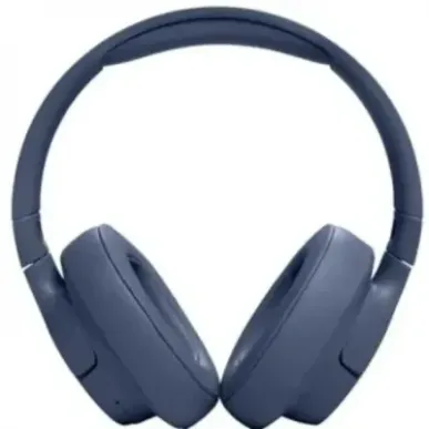JBL Headphones Tune 720BT blue (JBLT720BTBLU)