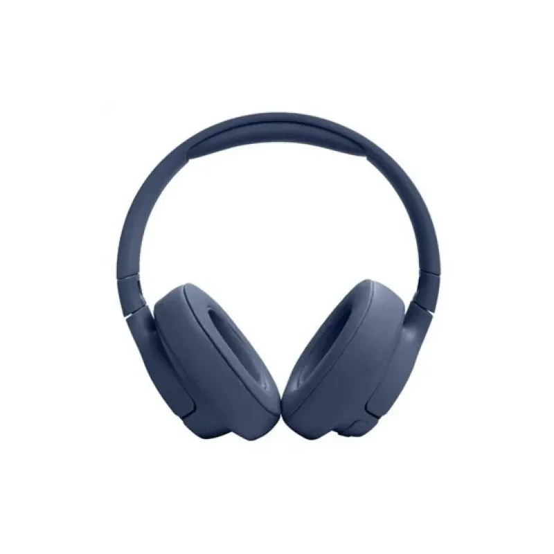 JBL Headphones Tune 720BT blue (JBLT720BTBLU)