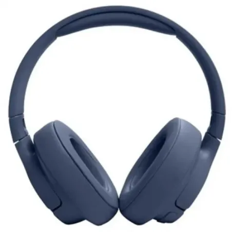 JBL Headphones Tune 720BT blue (JBLT720BTBLU)