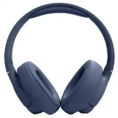 JBL Headphones Tune 720BT blue (JBLT720BTBLU)