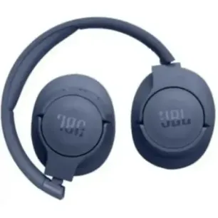 JBL Headphones Tune 720BT blue (JBLT720BTBLU)
