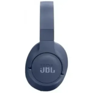 JBL Headphones Tune 720BT blue (JBLT720BTBLU)