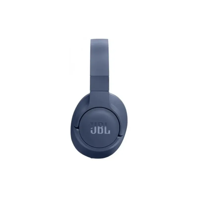 JBL Headphones Tune 720BT blue (JBLT720BTBLU)