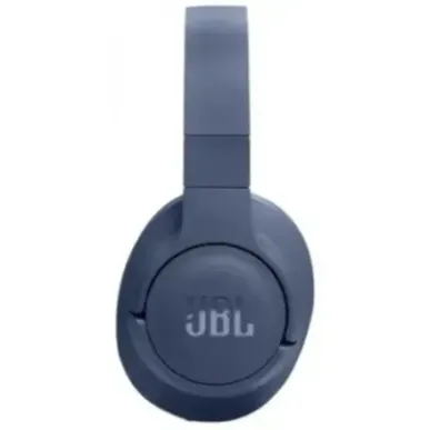 JBL Headphones Tune 720BT blue (JBLT720BTBLU)