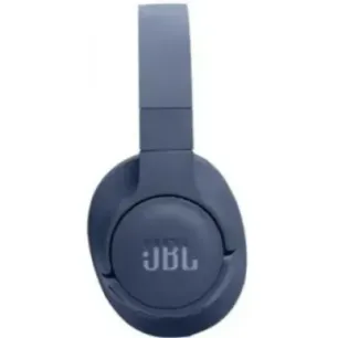 JBL Headphones Tune 720BT blue (JBLT720BTBLU)