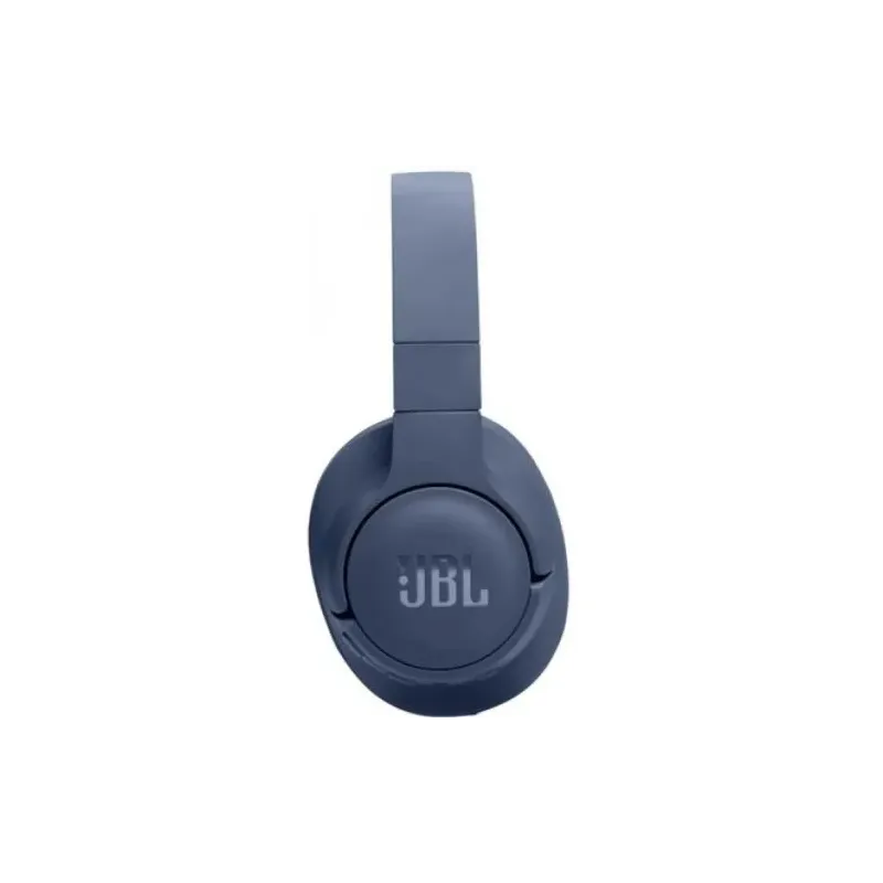 JBL Headphones Tune 720BT blue (JBLT720BTBLU)