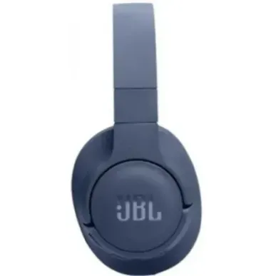JBL Headphones Tune 720BT blue (JBLT720BTBLU)
