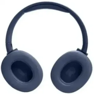 JBL Headphones Tune 720BT blue (JBLT720BTBLU)