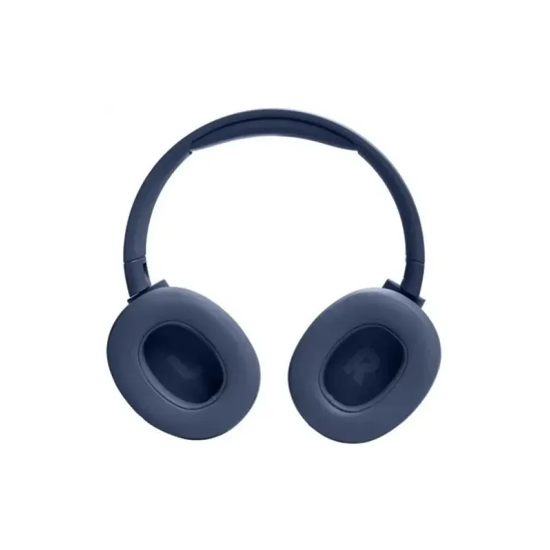 JBL Headphones Tune 720BT blue (JBLT720BTBLU)