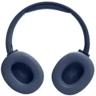 JBL Headphones Tune 720BT blue (JBLT720BTBLU)