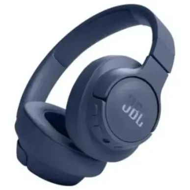 JBL Headphones Tune 720BT blue (JBLT720BTBLU)