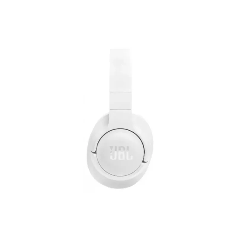 JBL Headphones Tune 720BT white (JBLT720BTWHT)