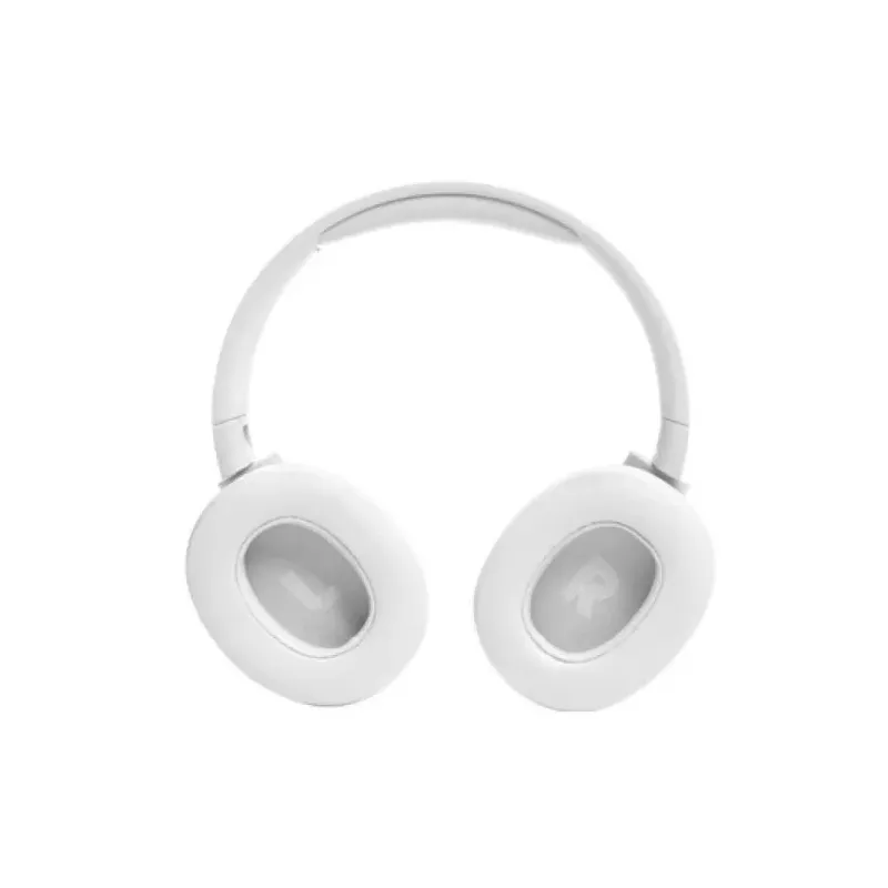 JBL Headphones Tune 720BT white (JBLT720BTWHT)