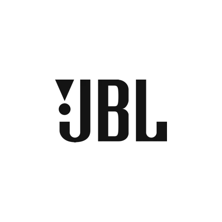 JBL Portable Soundsystem Partybox 310 black Schwarz (JBLPARTYBOX310EP)