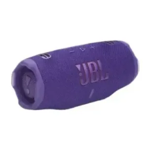 JBL Portable Stereo Speaker Charge 6 purple (JBLCHARGE6SPUR)